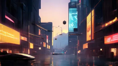 注意啦！2025年9月6日热血街区新兑换码曝光